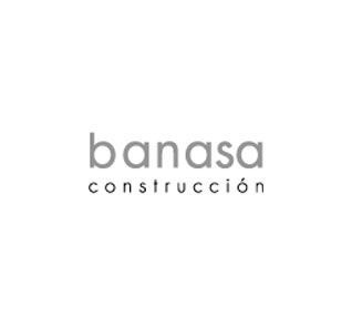 BANASA