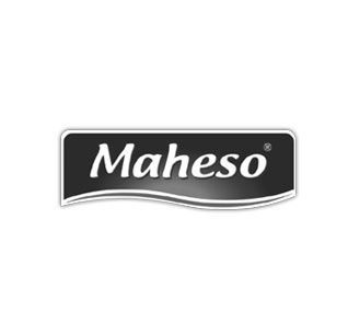 maheso