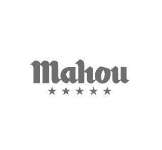 mahou
