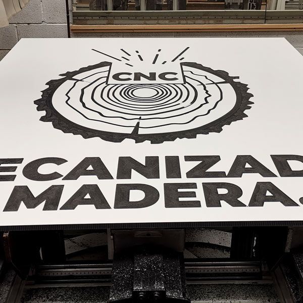 mecanizadoenmadera.es