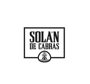alain afflelou logo