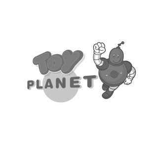 alain afflelou logo